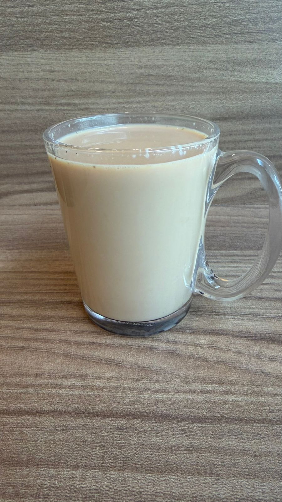 Somali Tea